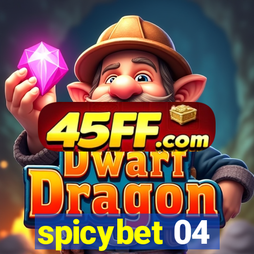 spicybet 04
